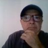 Idalino Ronei Oliveira's profile picture