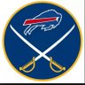 gail marie's profile picture