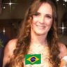 Paola Roberta's profile picture
