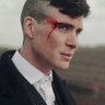 Drakarys Pistolita's profile picture