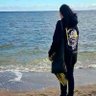Kirsten🏆😍🖤💛🐝⚽🐕😍🌈 nur der BVB 的头像