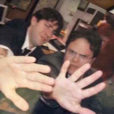 the office clips's profile picture