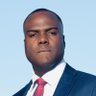 Leonardo Blair's profile picture