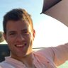 Stefan Liesendahl 的头像