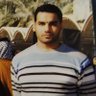 Samer_Albaghdady's profile picture