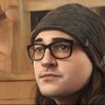 Profilbild von Frostbyte