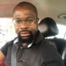 NgineSibindi kabi's profile picture