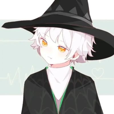 cici52440368's profile picture