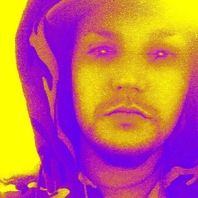 The_AuthorityQ's profile picture