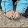 خواهر عمو اسدالله's profile picture