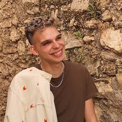 David 🌻's profile picture