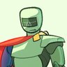 Profilbild von ShomiNexus