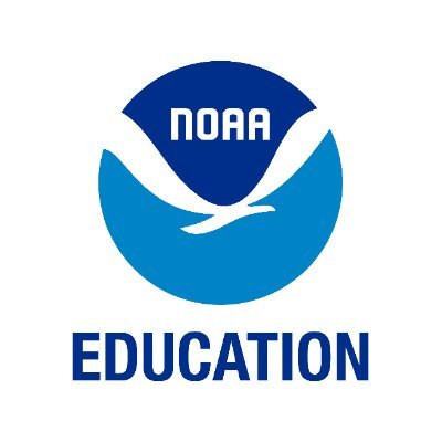 NOAAeducation's profile picture