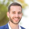 Yuval Goldberg's profile picture
