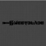 Sweet Blade 的头像