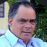 Profilbild von Chiqui Estévez