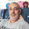 Muzaffer KÖSE's profile picture