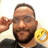 Profilbild von Johnmelee "JohnBoy" Ramos