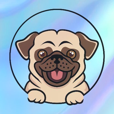 PuggyArtist's profile picture
