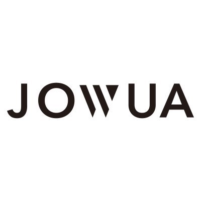 Jowua's profile picture