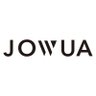 Jowua profil fotoğrafı