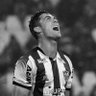 Jonathan 🇵🇹🇧🇷's profile picture