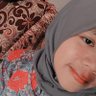 oke's profile picture