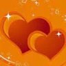 nadia's profile picture