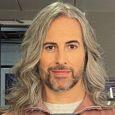 Beatlejase's profile picture