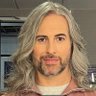 Jason Levine's profile picture