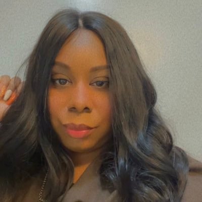 MOEBETTA41's profile picture