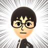 SilentSpider's profile picture