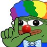 Faz o L de Ladrão!'s profile picture
