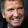 Profilbild von Murat Souness ⭐️⭐️⭐️⭐️⭐️