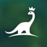 Prehistoric Kingdom 的头像