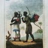 Фото профиля Black Indigenous American