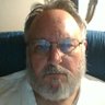Paul D. Dangreau's profile picture