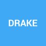 Drake profil fotoğrafı