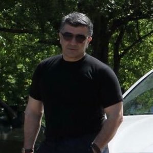OĞUZ KHAN 🇹🇷's profile picture