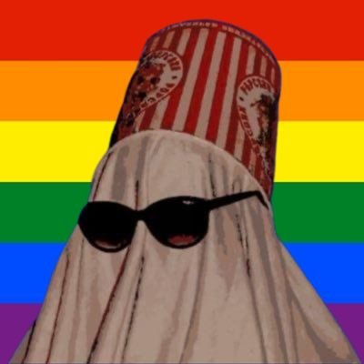 Grb97x's profile picture