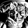 Profilbild von Csamoht88