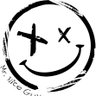Фото профиля Mr.NiceGuy 𝙈𝙈𝘼
