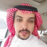 Profilbild von احمد