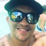 Coutinho profil fotoğrafı