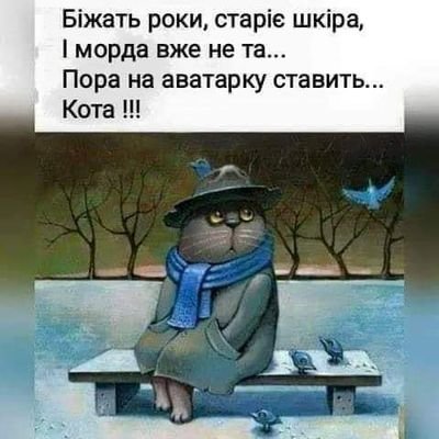 TMandrikova's profile picture