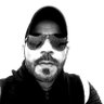 Profilbild von Yahya Berak