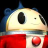 Profilbild von LUCKZIUS