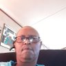 caryclark25@hotmail.com's profile picture
