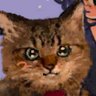 Profilbild von nana