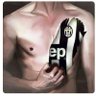 Profilbild von Alfredo